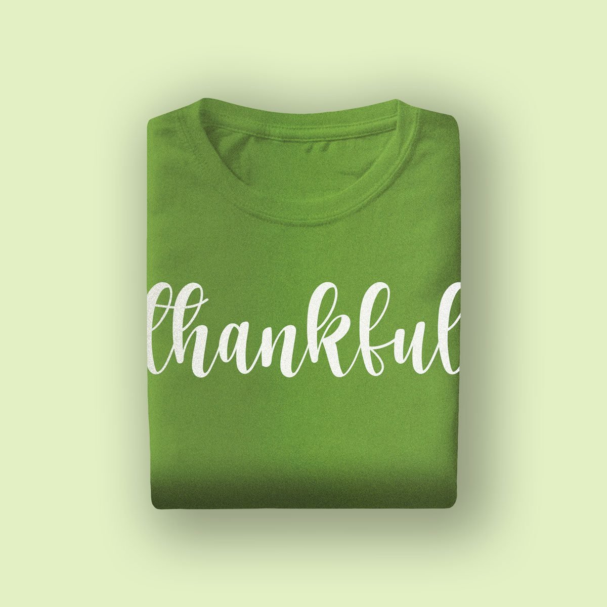 tshirt5 tshirt5