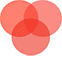 print favicon free img