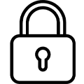 About lock