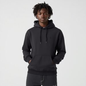 lucid origin create a premium e commerce product image solid regular fit cotten hoddie realis 0 (1)