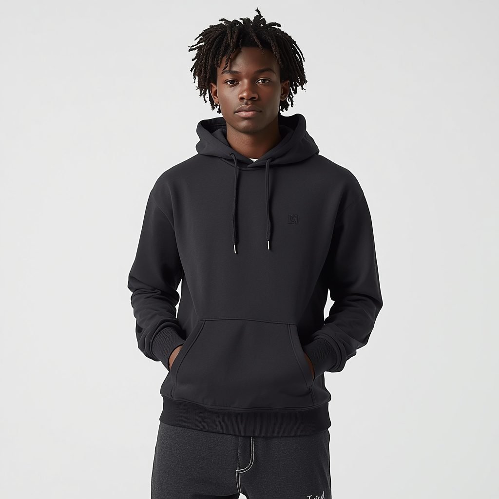 lucid origin create a premium e commerce product image solid regular fit cotten hoddie realis 0 (1) lucid origin create a premium e commerce product image solid regular fit cotten hoddie realis 0 (1)