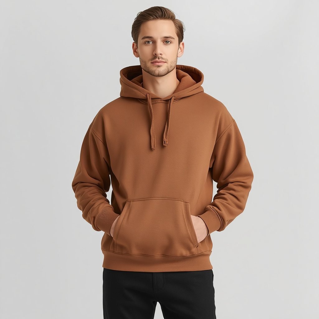 lucid origin create a premium e commerce product image solid regular fit cotten hoddie realis 0 lucid origin create a premium e commerce product image solid regular fit cotten hoddie realis 0
