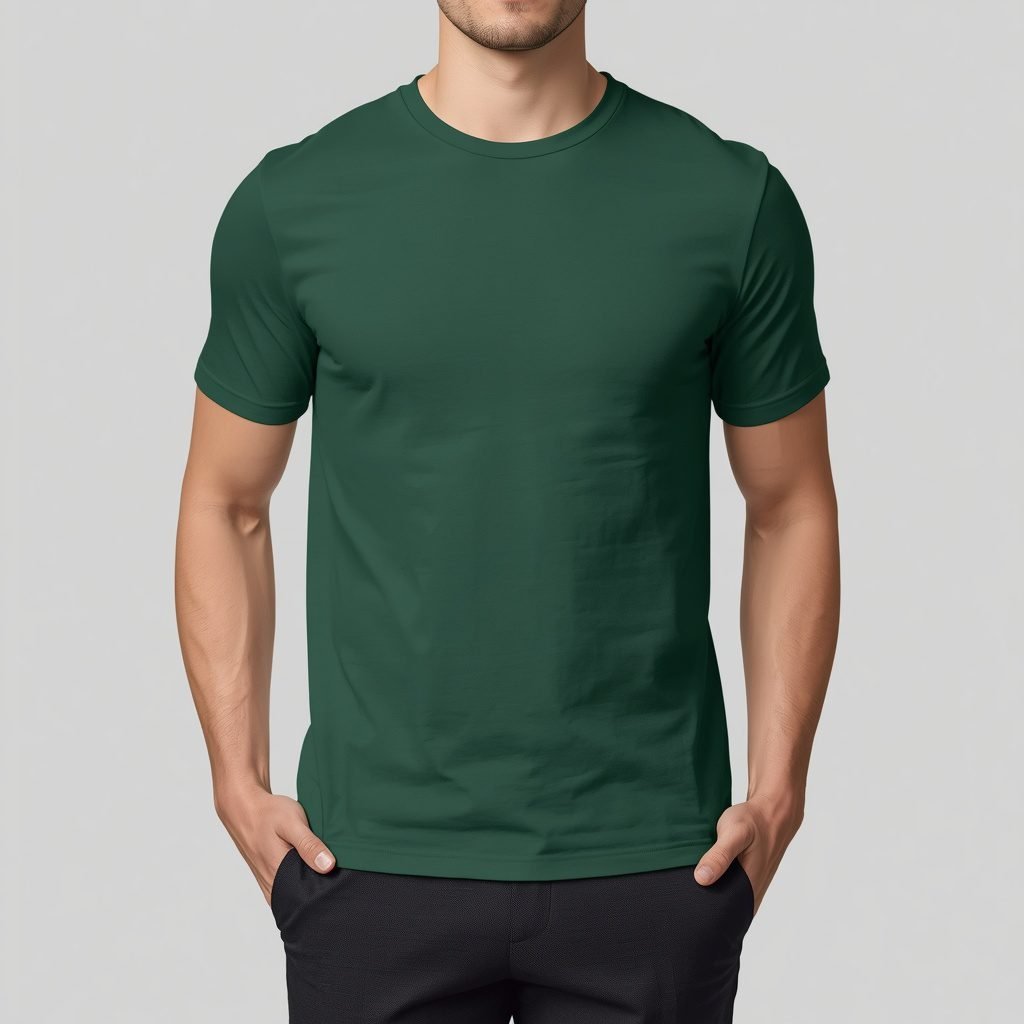 lucid origin create a premium e commerce product image solid regular fit cotten t shirts real 0 (3) lucid origin create a premium e commerce product image solid regular fit cotten t shirts real 0 (3)