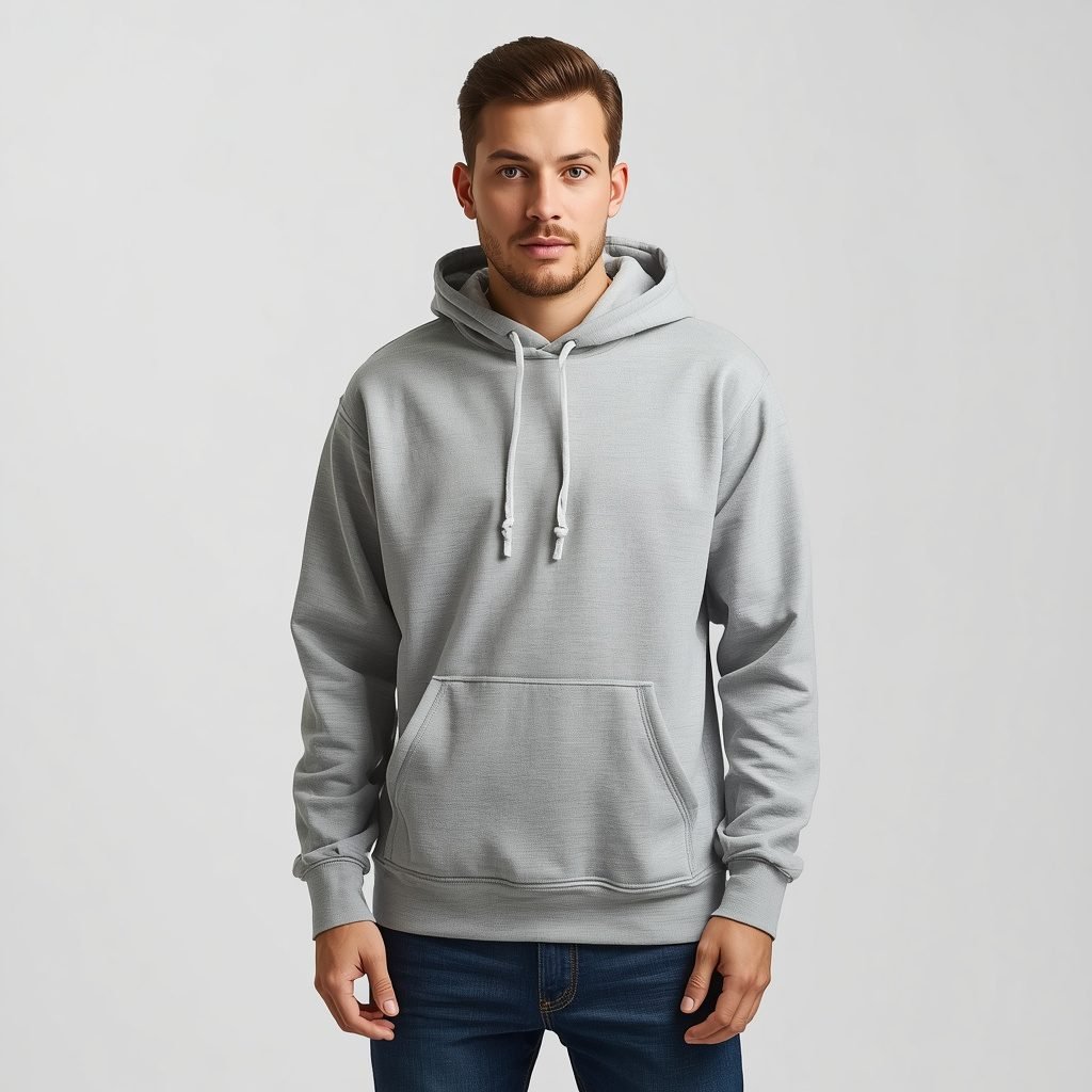 lucid origin create a premium e commerce product image solid regular fits hoodies realistic h 0 (1) lucid origin create a premium e commerce product image solid regular fits hoodies realistic h 0 (1)