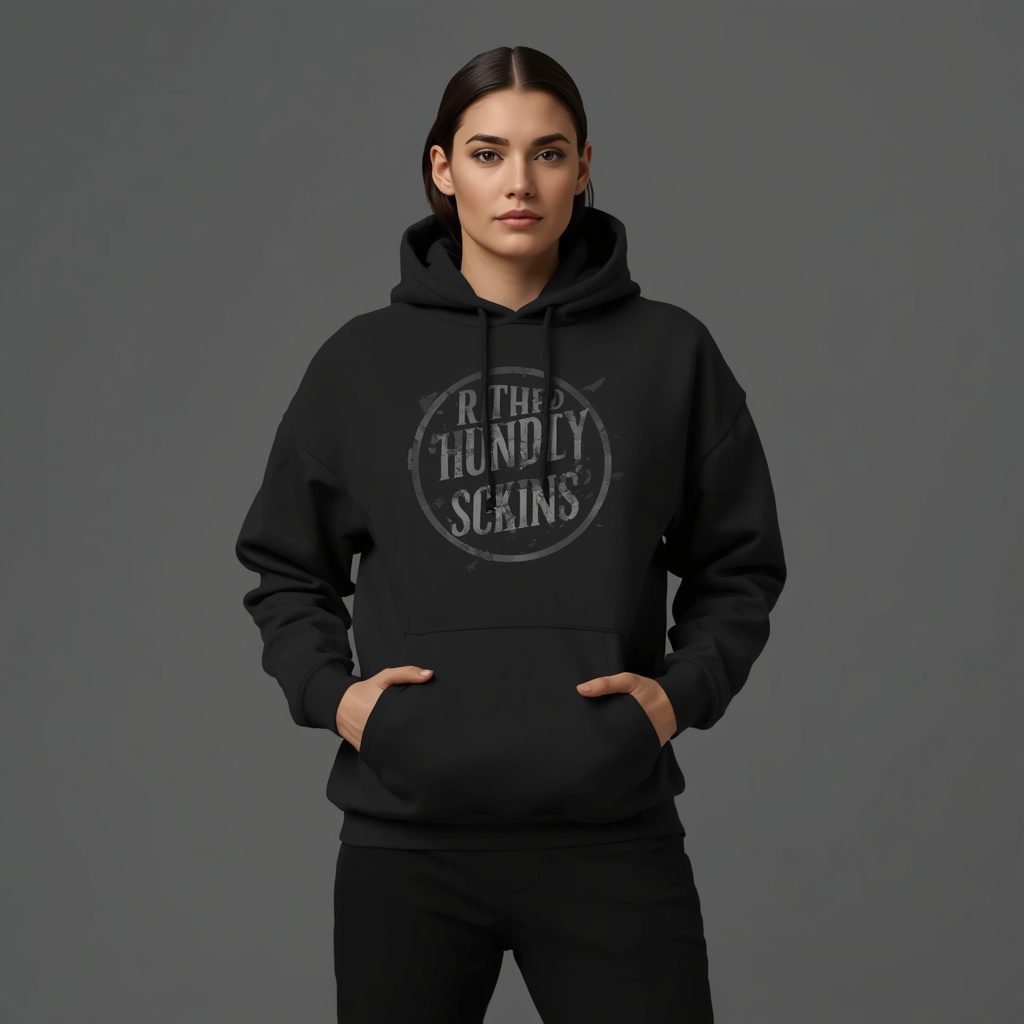 lucid origin create a premium e commerce product image solid regular fits hoodies realistic h 0 (2)