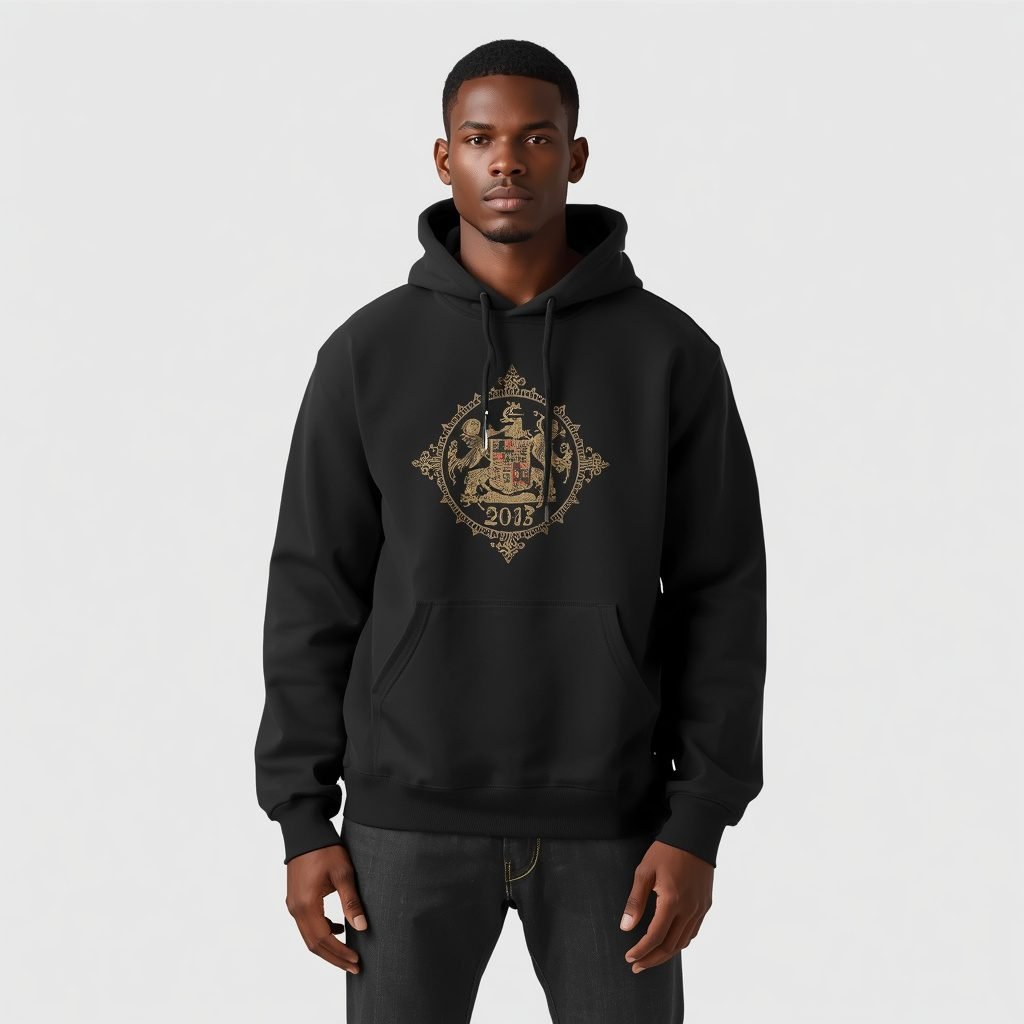 lucid origin create a premium e commerce product image solid regular fits hoodies realistic h 0 (3) lucid origin create a premium e commerce product image solid regular fits hoodies realistic h 0 (3)