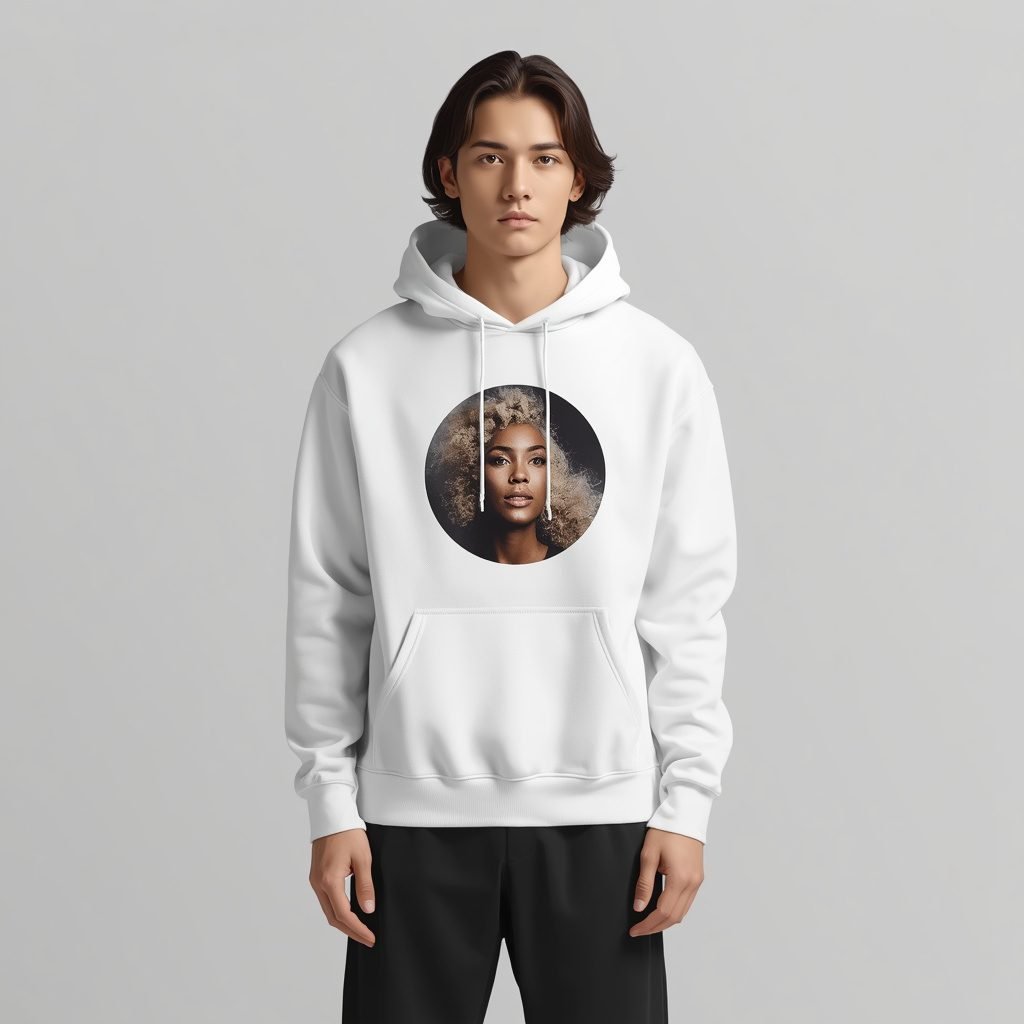 lucid origin create a premium e commerce product image solid regular fits hoodies realistic h 0 (4) lucid origin create a premium e commerce product image solid regular fits hoodies realistic h 0 (4)