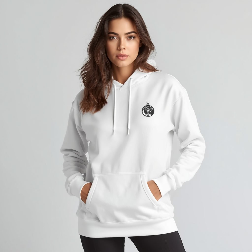 lucid origin create a premium e commerce product image solid regular fits hoodies realistic h 0 (5)