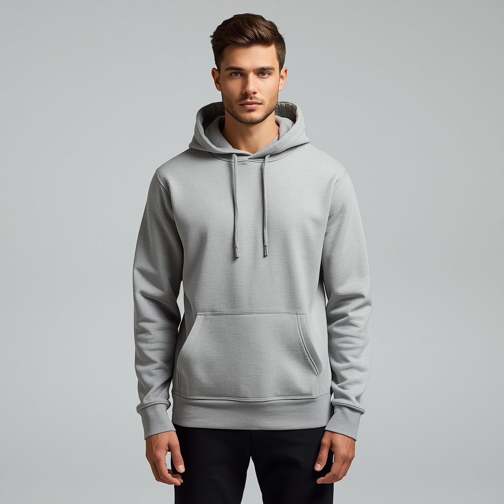 lucid origin create a premium e commerce product image solid regular fits hoodies realistic h 0 lucid origin create a premium e commerce product image solid regular fits hoodies realistic h 0