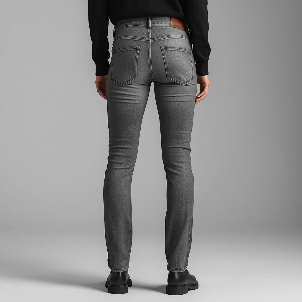 lucid origin create a premium e commerce product image straight fits jeans pant realistic hig 0 lucid origin create a premium e commerce product image straight fits jeans pant realistic hig 0