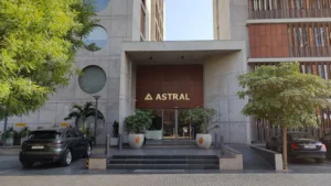 astral adhesives