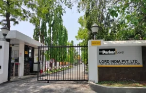 lord india private limited