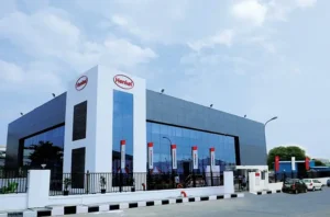 henkel india